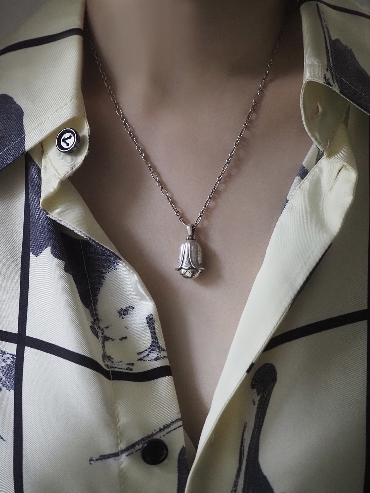 2007s Georg Jensen_6