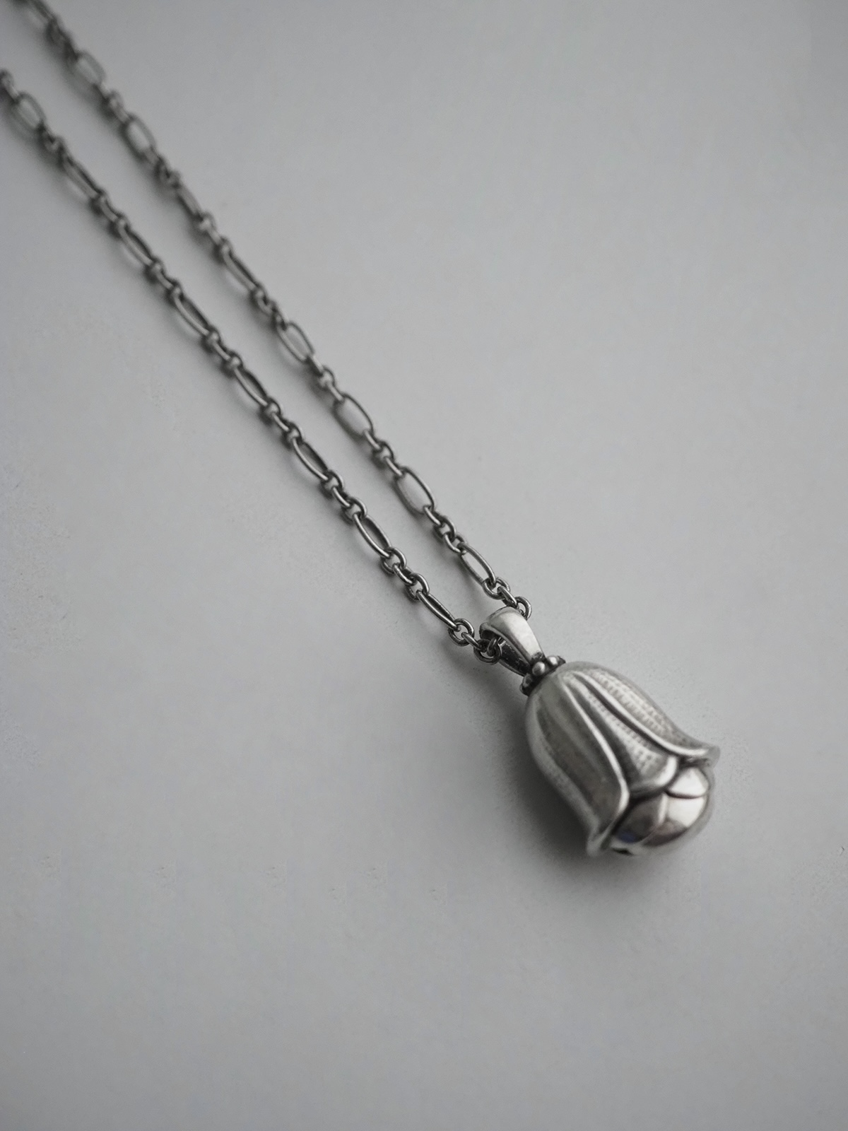 2007s Georg Jensen_7
