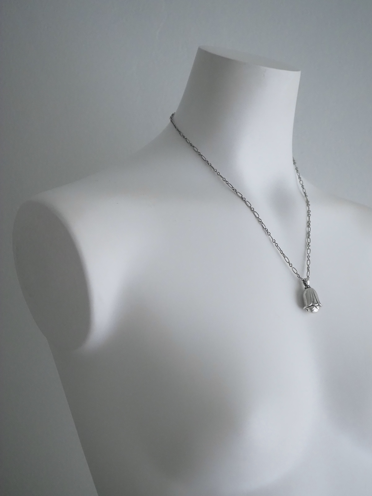 2007s Georg Jensen_8