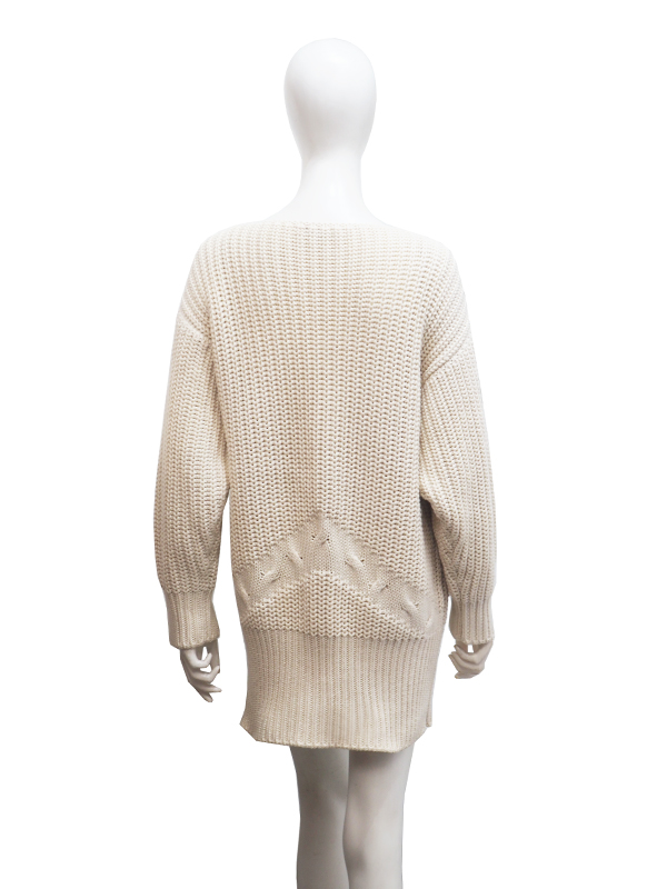 1980s Jil Sander _3