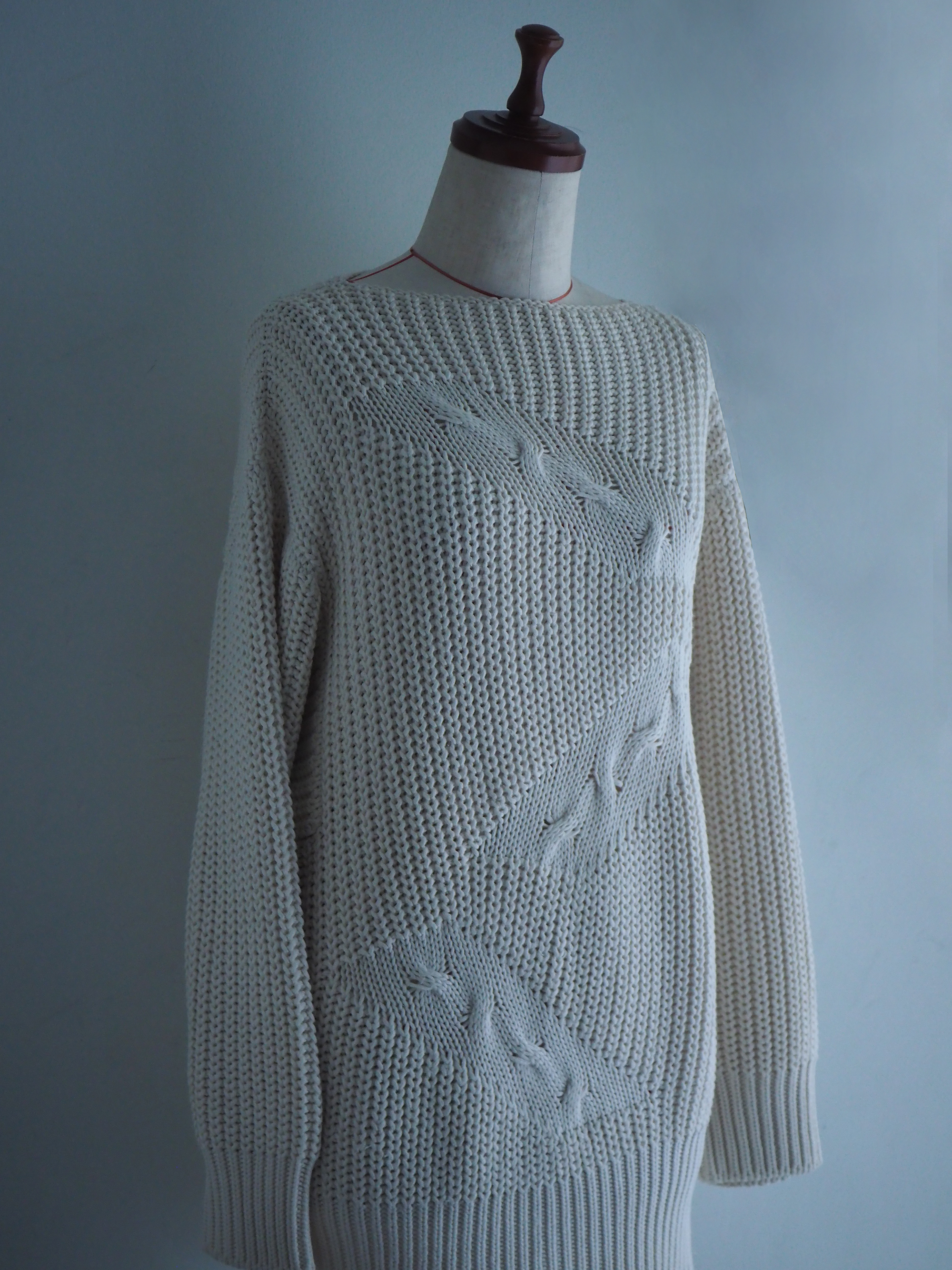 1980s Jil Sander _6