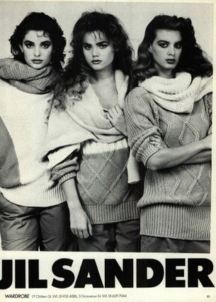 1980s Jil Sander _9