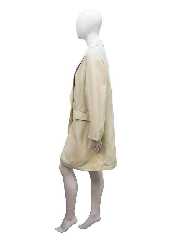 1990s Jil Sander _3