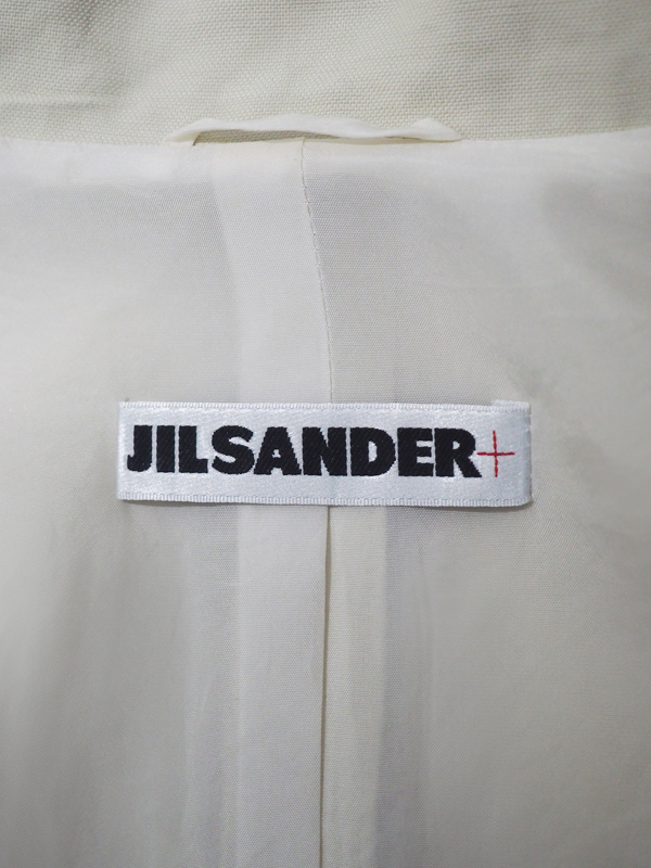 1990s Jil Sander _5