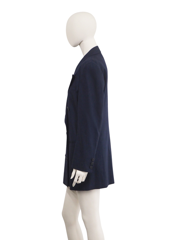 1990s Gucci_3