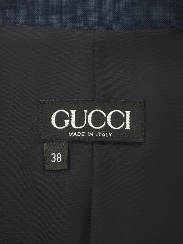 1990s Gucci_5