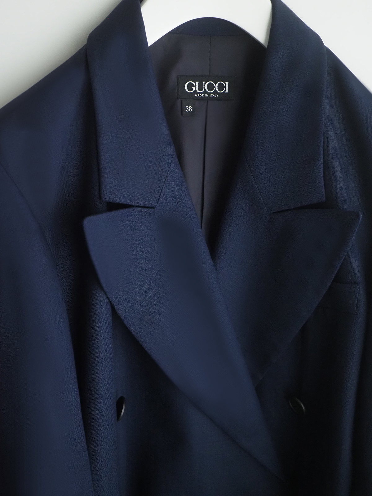 1990s Gucci_6