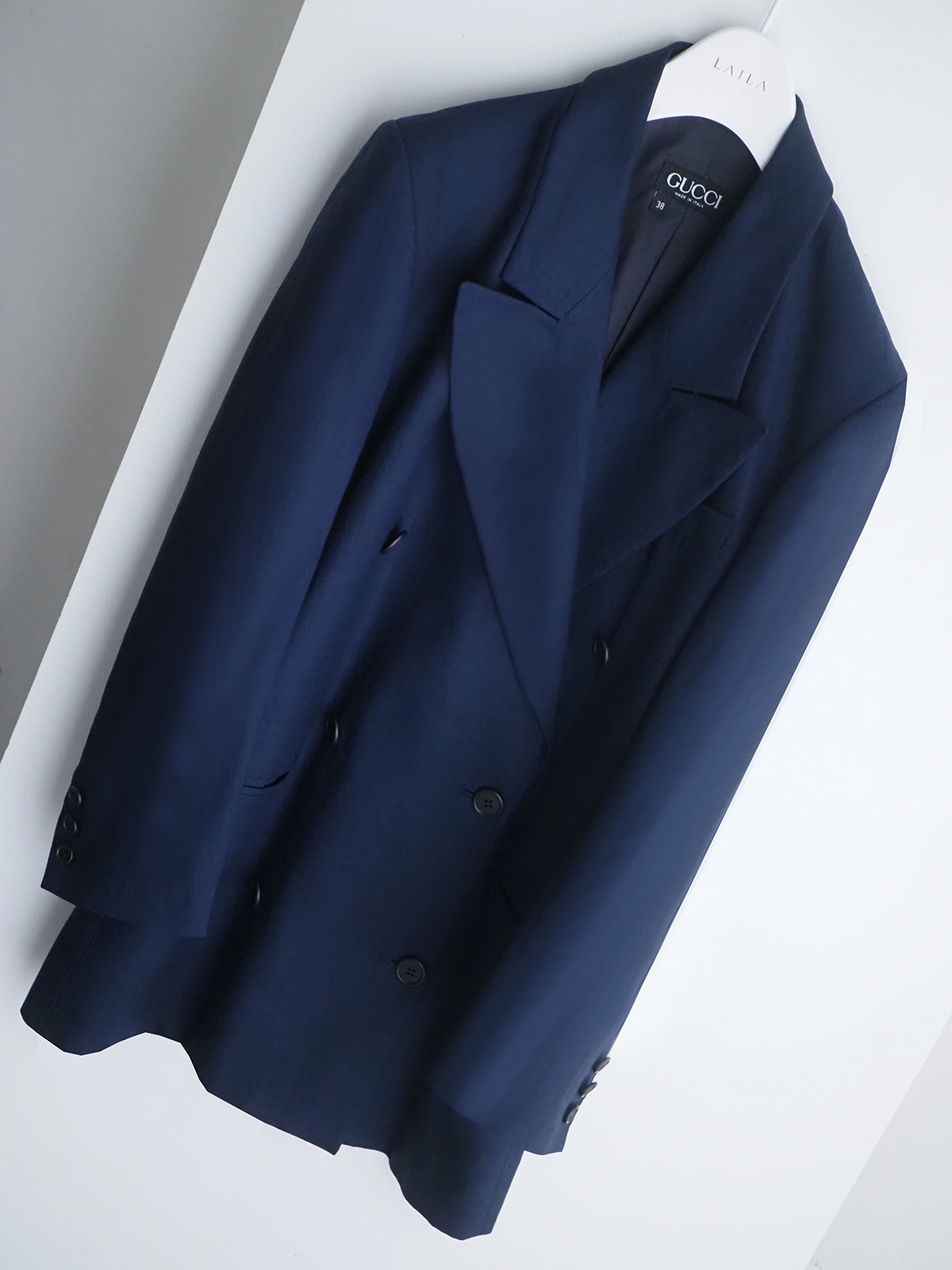 1990s Gucci_7