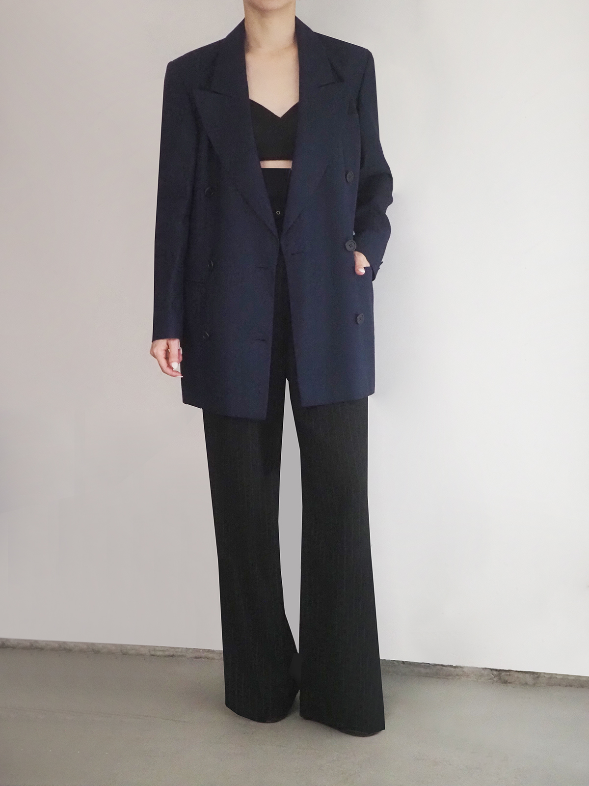1990s Gucci_8
