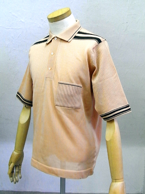 60s DEADSTOCK_2