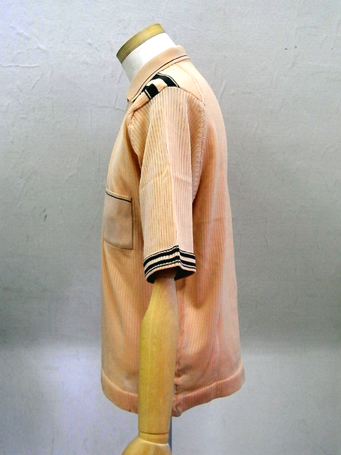 60s DEADSTOCK_3