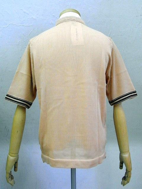 60s DEADSTOCK_4