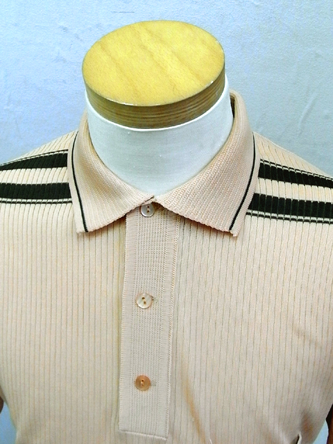 60s DEADSTOCK_5