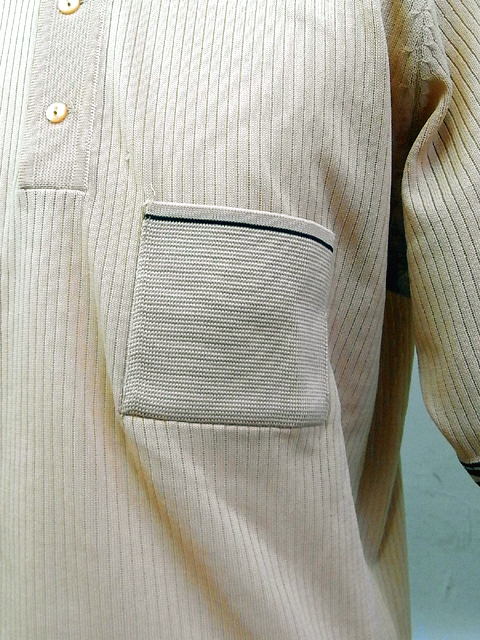 60s DEADSTOCK_6