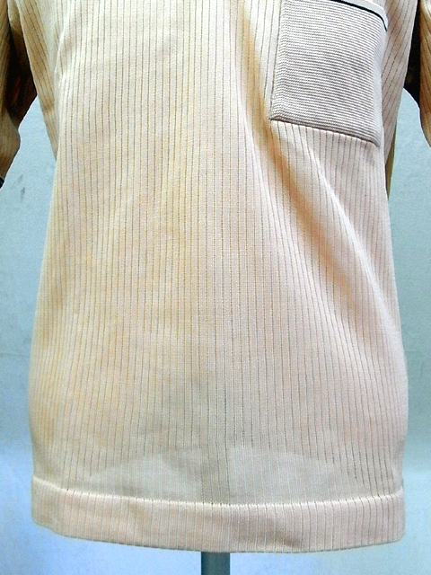 60s DEADSTOCK_7