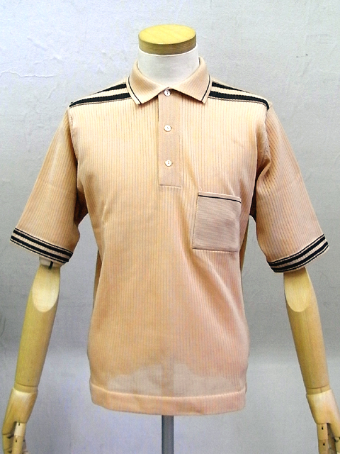 60s DEADSTOCK_1