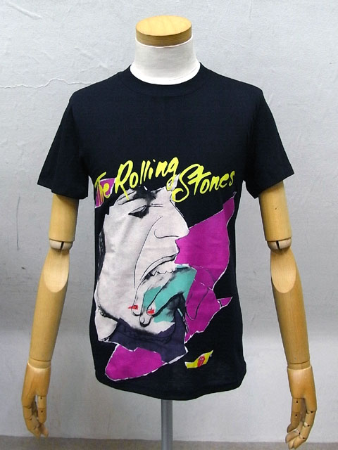 Rolling Stones_1