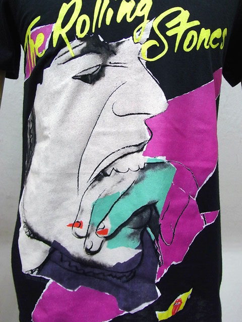 Rolling Stones_5