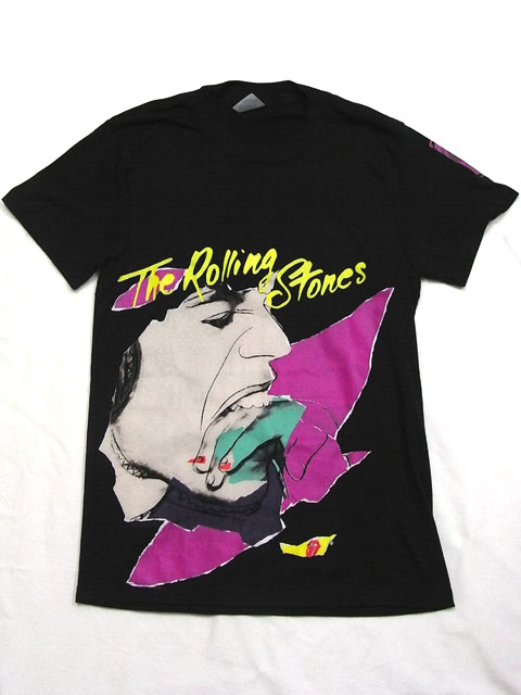 Rolling Stones_7