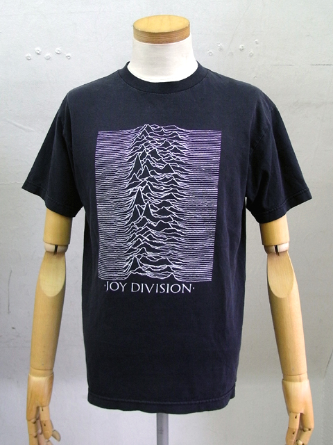 JOY DIVISION_1