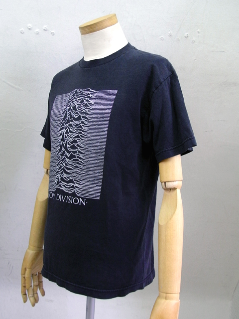 JOY DIVISION_2