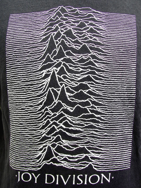 JOY DIVISION_6