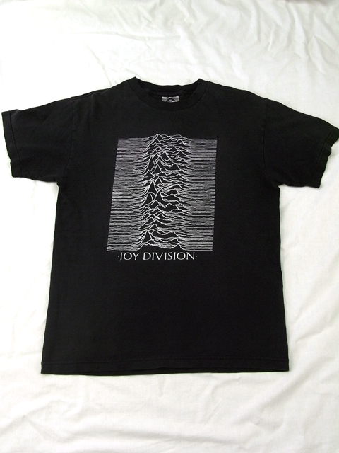 JOY DIVISION_7