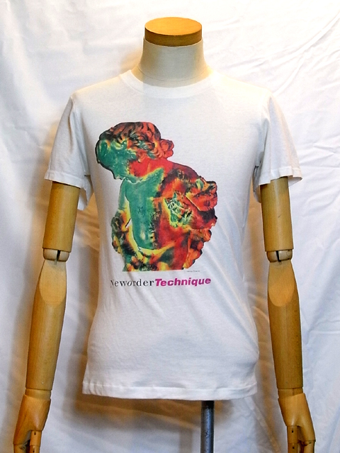 Neworder_1