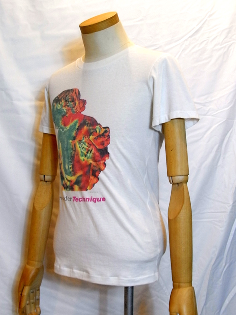 Neworder_2