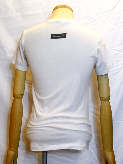 Neworder_4