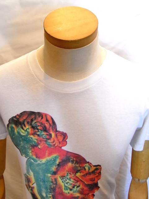 Neworder_5
