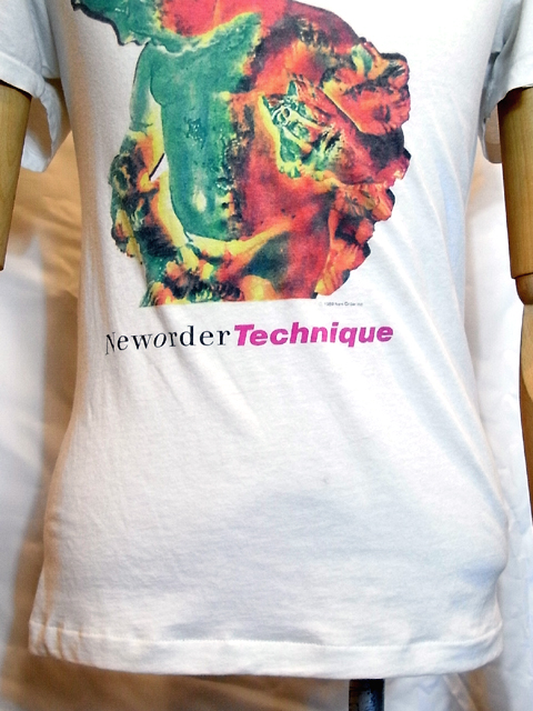 Neworder_6