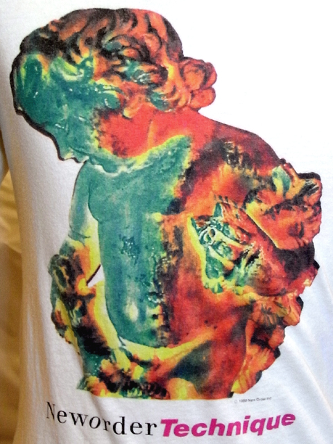 Neworder_7