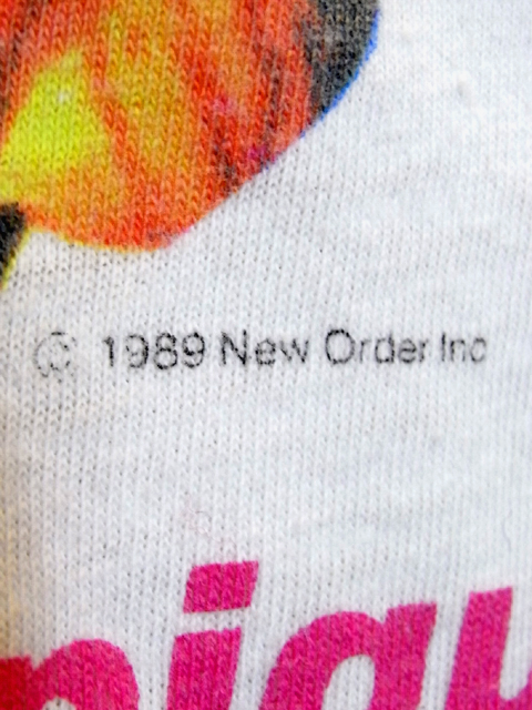 Neworder_8