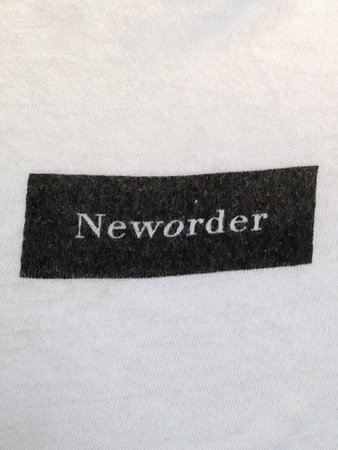 Neworder_9