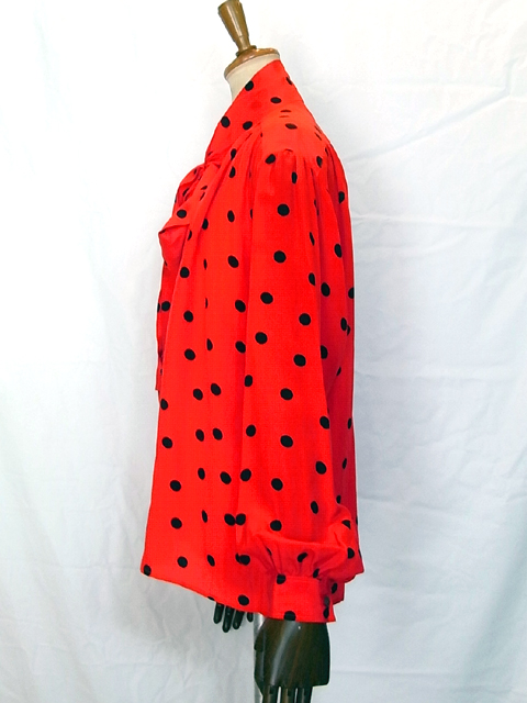 Yves saint Laurent_3