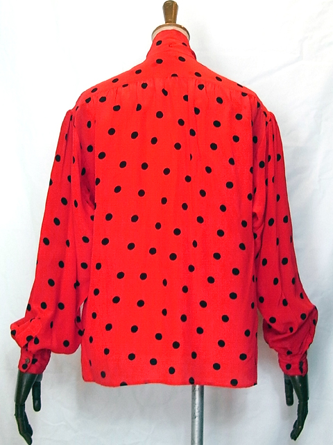 Yves saint Laurent_4