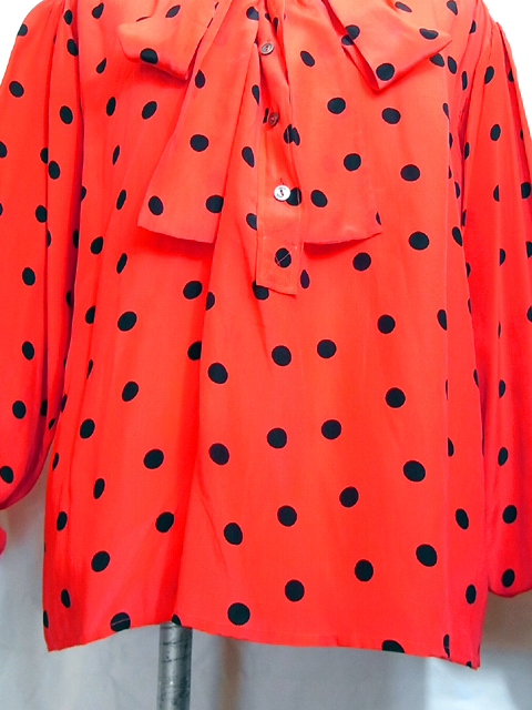 Yves saint Laurent_6