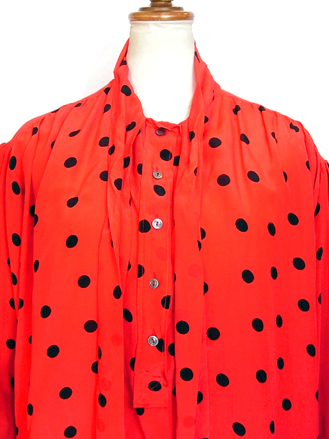 Yves saint Laurent_8