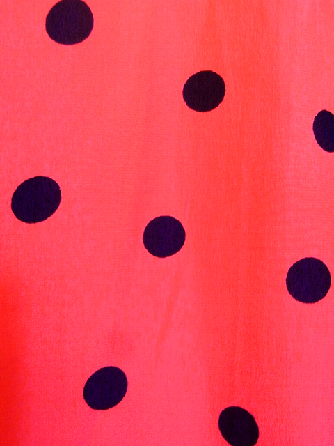 Yves saint Laurent_9