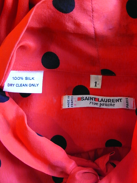 Yves saint Laurent_10