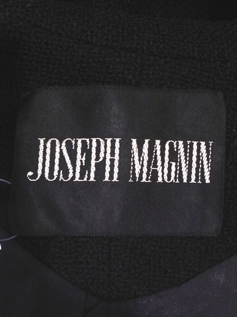 JOSEPH MAGNIN_10