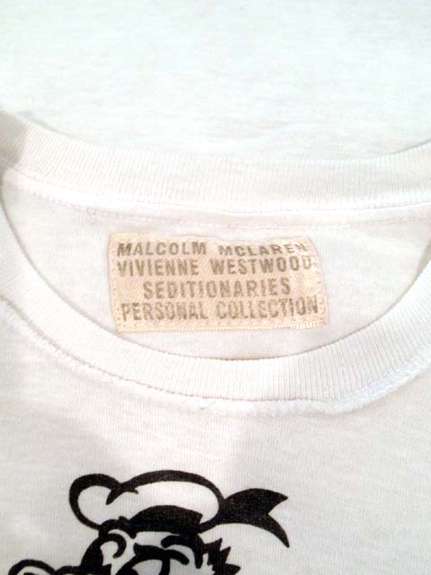 Seditionaries_9