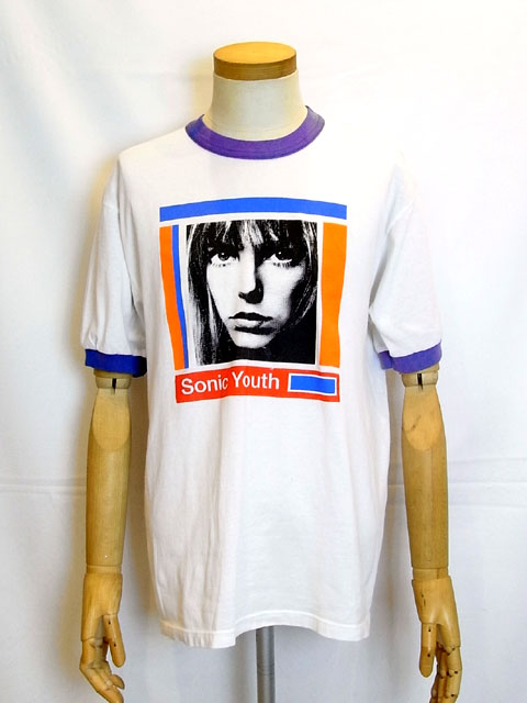 Sonic Youth_1