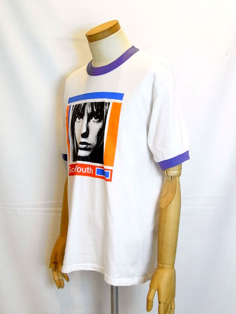 Sonic Youth_2