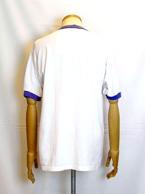 Sonic Youth_4