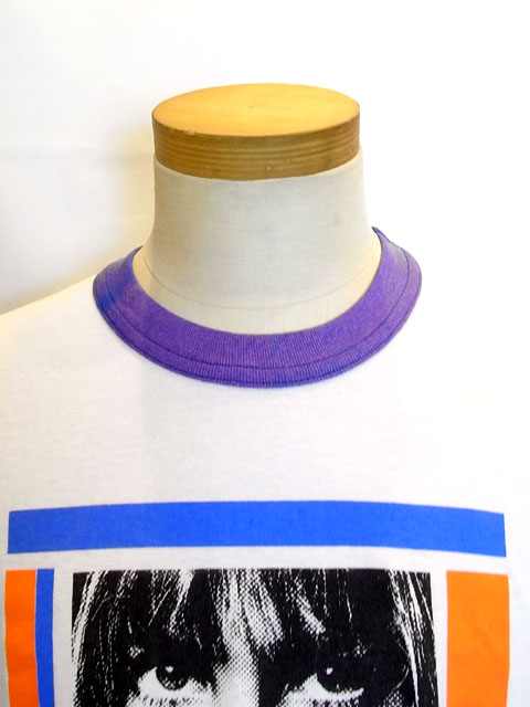 Sonic Youth_5