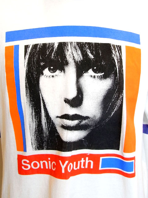 Sonic Youth_7