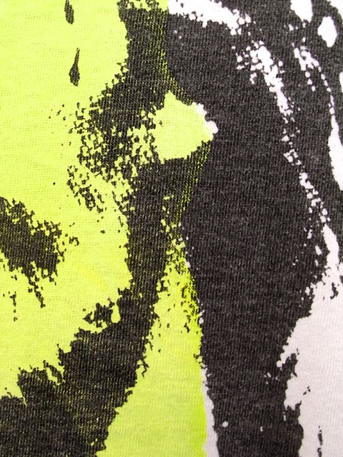 KILL YOUR IDOLS_9