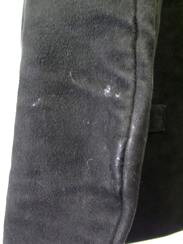 1900〜1920s dutch workers blouson_11